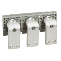  47328 47328 GORNJI PREDNJI PRIK. 3P FIKS. 630/1600A  