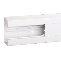  ISM10200P ISM10200P BAZA PARAPETA 1 KOMORA 95X55 P.BELA  