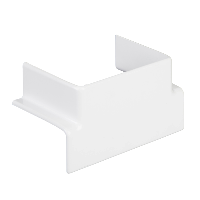  ISM10207P ISM10207P T ELEMENT 75-185 P.BELI  