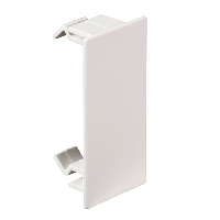  ISM10903P ISM10903P spojnik poklopca 95x55mm 1 