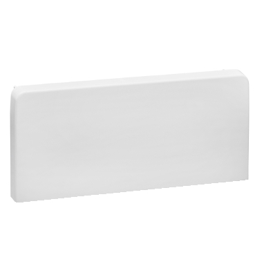ISM11304P