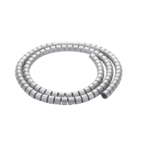  ISM50850 ISM50850 FLEKSIBILNO CREVO, FI 25MM  