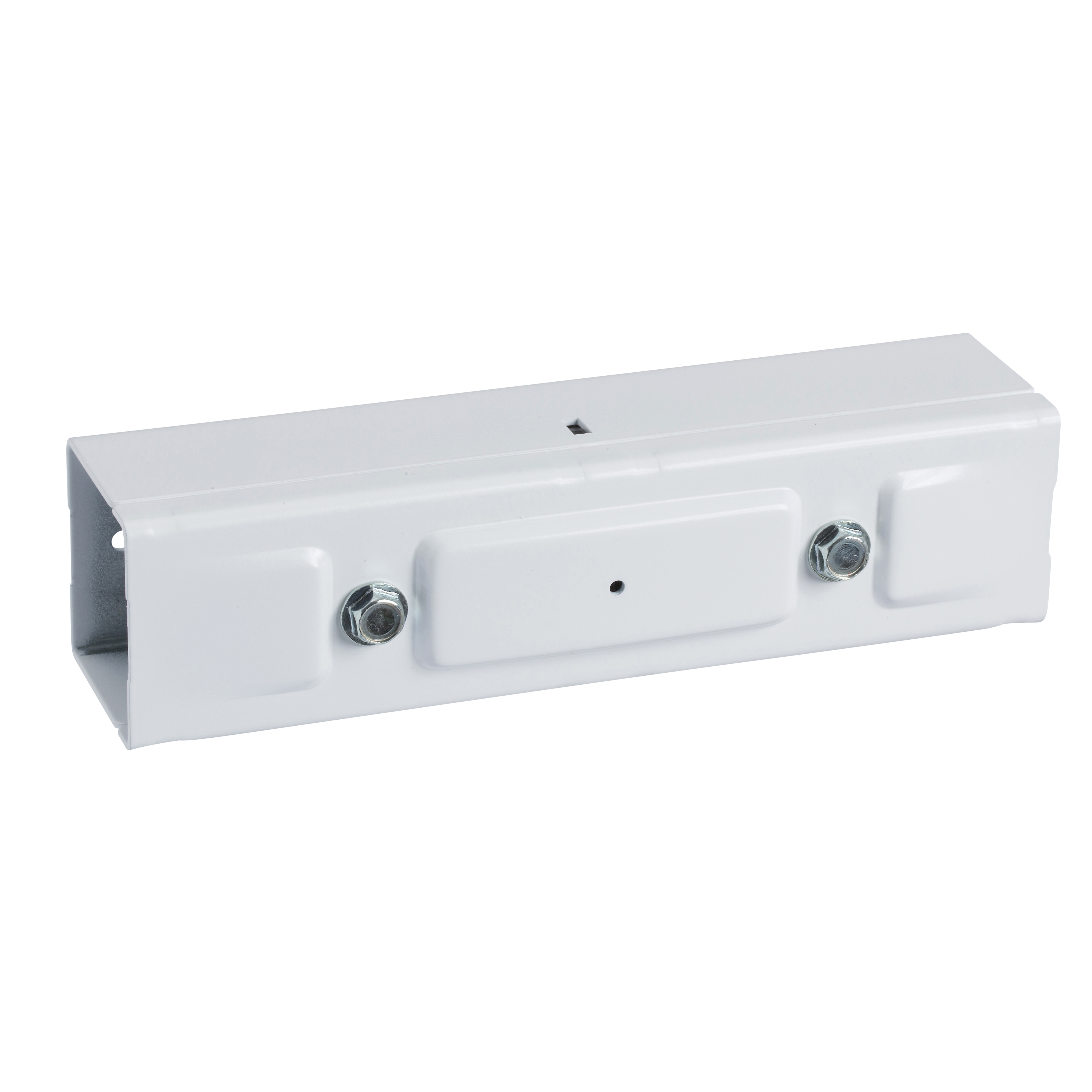 éclisse KBB – 2x(3L+N)+PE-bus