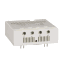 LA1LD580BD Product picture Schneider Electric