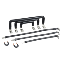 LA9D11517 LA9D11517 PRIKLJUČCI ENERGETSKI ZVEZDA-TROUGAO D11