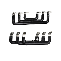  LA9D11569 LA9D11569 PRIKLJUČAK ENRGETSKI 3P (LC1-D115,D150)  