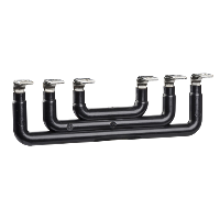  LA9D115692 LA9D115692 CONNECTION  