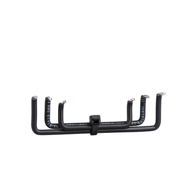  LA9D1269 LA9D1269 SET GLAVNIH PRIKLJUČAKA  