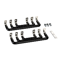  LA9D15017 LA9D15017 PRIKLJUČCI ENERGETSKI ZVEZDA-TROUGAO D15  