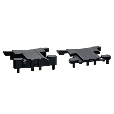TeSys D, Spacers - For Fitting Side Mounting Blocks - TeSys Deca