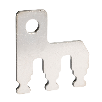  LA9D80962 LA9D80962 PRIKLJUČCI  