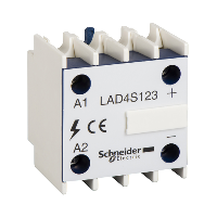  LAD4S123 LAD4S123 RECTIFIER  