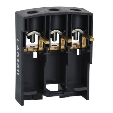 Image produit LAD9011 Schneider Electric