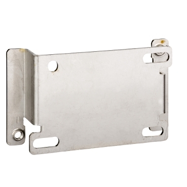 Afbeelding product LAD9BB18 Schneider Electric