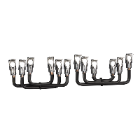  LAEP4 LAEP4 PRIKLJUČAK EasyPact LC1E80..E95  