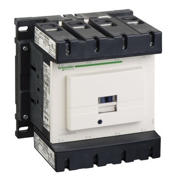 LC1D115004U7 Product picture Schneider Electric