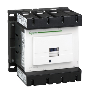 LC1D115004P5 Product picture Schneider Electric