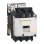 Schneider Electric LC1D50FD Picture