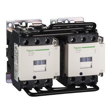 LC2D65M7 Product picture Schneider Electric