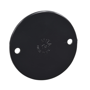 Schneider Electric LID2W Picture