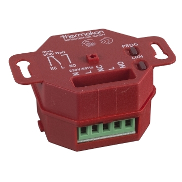 Schneider Electric LSS298391 Picture