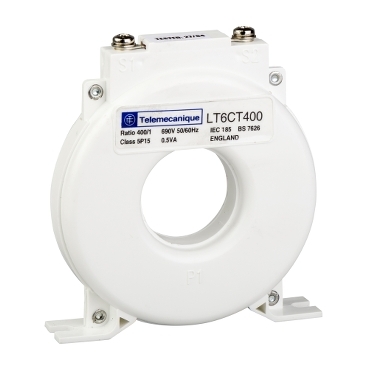 LT6CT4001 Product picture Schneider Electric