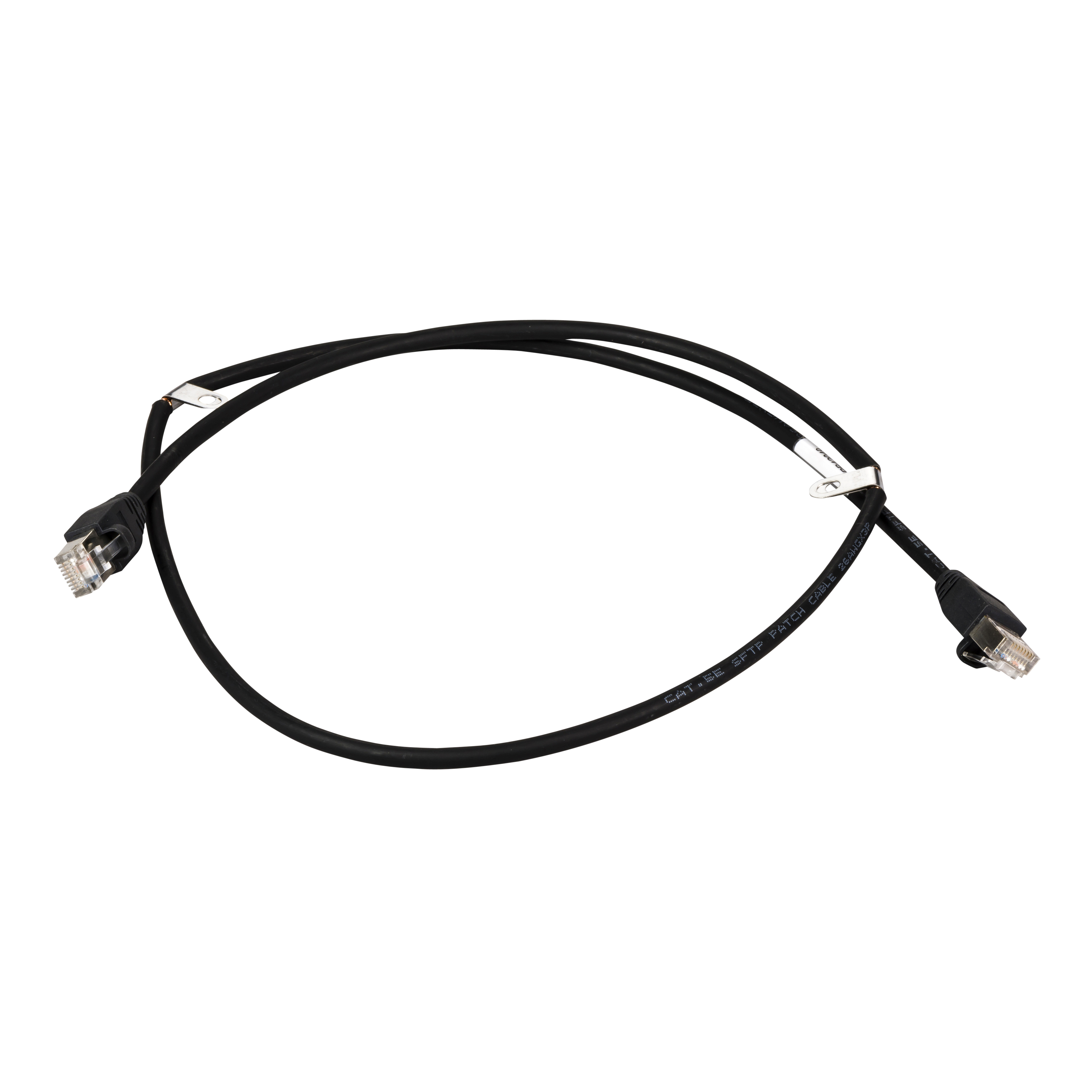 CABLE DE CONNEXION VERS L