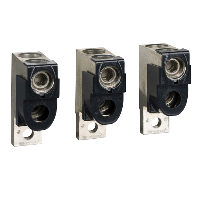  LV429218 LV429218 3 PRIKLJUČKA (2x 50-120MM2)  INV/INS NSX  