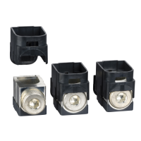  LV429259 LV429259 3 PRIKLJUČKA (1x 120-185MM2) INV/INS NSX  