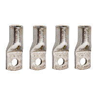  LV432501 LV432501 4 CU 240MM2 STOPICE  INV/INS NSX400/630  
