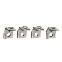  LV432485 LV432485 4 PRAVOUGAONA PRODUŽETKA  INV/INS NSX400  