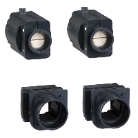  LV429271 LV429271 2 IP40 POKLOPCA ZA UTIČNO POSTOLJE NSX10  