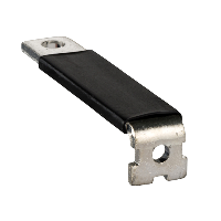  LV429276 LV429276 2 DUGA IZOLOVANA PRODUŽETKA ZA BAZU NSX1  