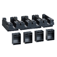  LV432585 LV432585 ADAPTER ZA 4P UTIČNO POSTOLJE NSX400/630  