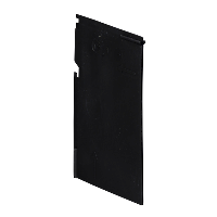  LV429329 LV429329 6 PREGRADA IZMEĐU POLOVA INV/INS NSX100-  