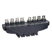  LV429359 LV429359 ODLAZNI KONEKTOR ZA CHANGEOVER KOMB. 4P  