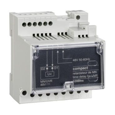 LV429426 Product picture Schneider Electric