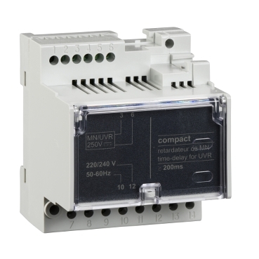 LV429427 Picture of product Schneider Electric