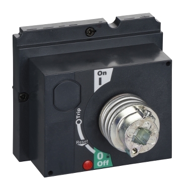 LV429502 Product picture Schneider Electric