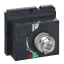LV429502 Product picture Schneider Electric