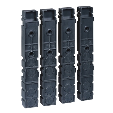 LV431064 Schneider Electric Imagen del producto