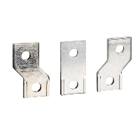  LV431563 LV431563 3P PROŠIRIVAČ PRIKLJUČAKA  INS/INV NSX10  