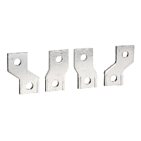  LV431564 LV431564 4P PROŠIRIVAČ PRIKLJUČAKA  INS/INV NSX10  