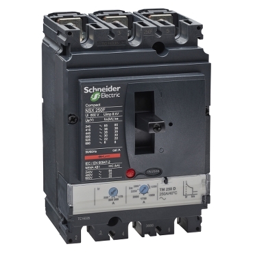LV431630 Product picture Schneider Electric