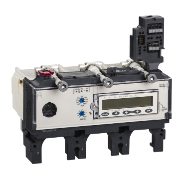 LV436090 Product picture Schneider Electric