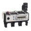 LV436090 Product picture Schneider Electric