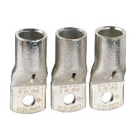  LV432500 LV432500 3 CU 240MM2 STOPICE  INV/INS NSX400/630  