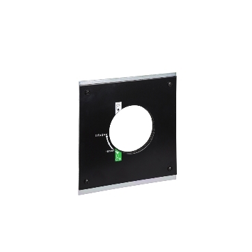 Изображение LV432606 Schneider Electric