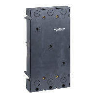  LV432623 LV432623 MONTAZNA PLOCA ZA 3P PREKIDACE 400-630  