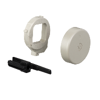  LV432649 LV432649 ADAPTER ZA ZAKLJUČAVANJE MOTORNOG MEHANI  